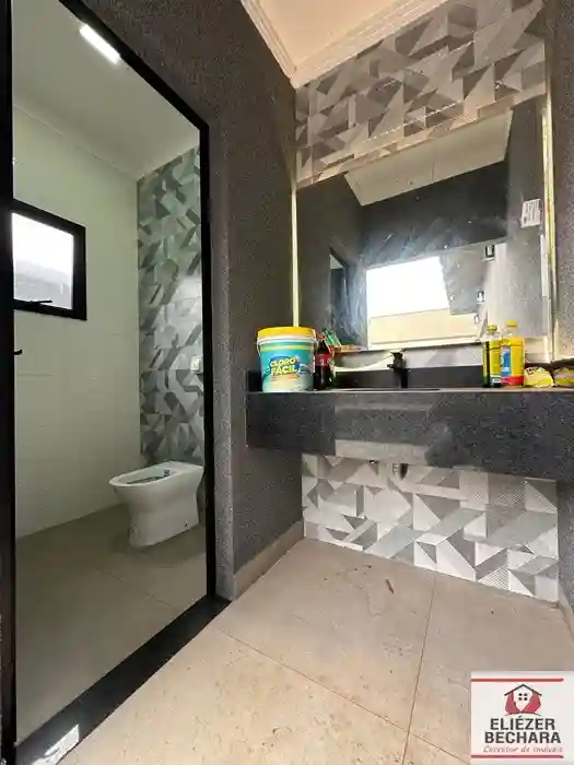 Casa de Condomínio com 3 quartos à venda, 230m² — foto 10 de 28