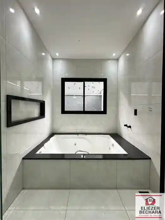 Casa de Condomínio com 3 quartos à venda, 230m² — foto 25 de 28
