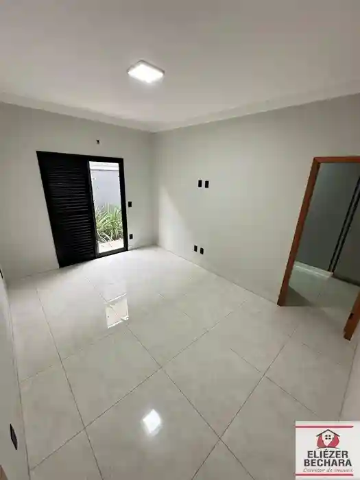 Casa de Condomínio com 3 quartos à venda, 230m² — foto 22 de 28