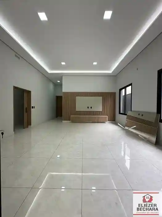 Casa de Condomínio com 3 quartos à venda, 230m² — foto 16 de 28