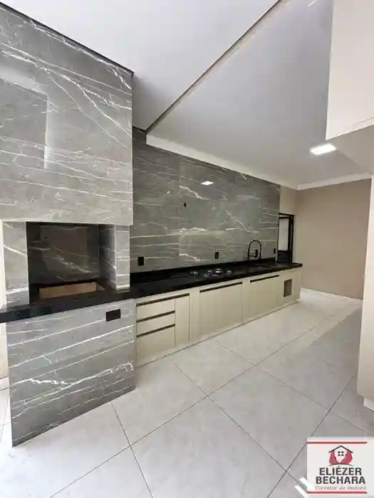 Casa de Condomínio com 3 quartos à venda, 230m² — foto 14 de 28