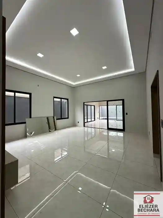 Casa de Condomínio com 3 quartos à venda, 230m² — foto 17 de 28