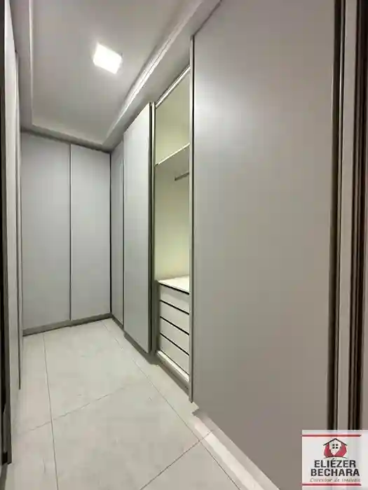 Casa de Condomínio com 3 quartos à venda, 230m² — foto 23 de 28