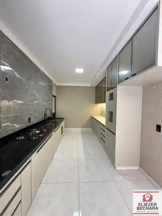 Casa de Condomínio com 3 quartos à venda, 230m² — foto 5 de 28