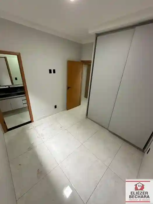 Casa de Condomínio com 3 quartos à venda, 230m² — foto 28 de 28