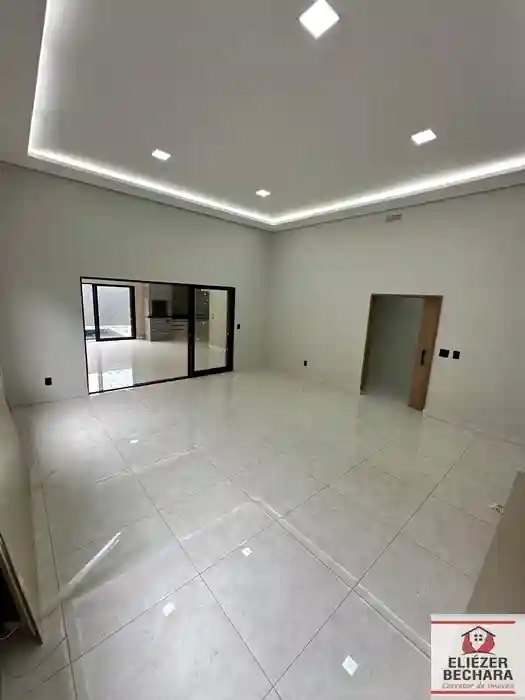 Casa de Condomínio com 3 quartos à venda, 230m² — foto 18 de 28