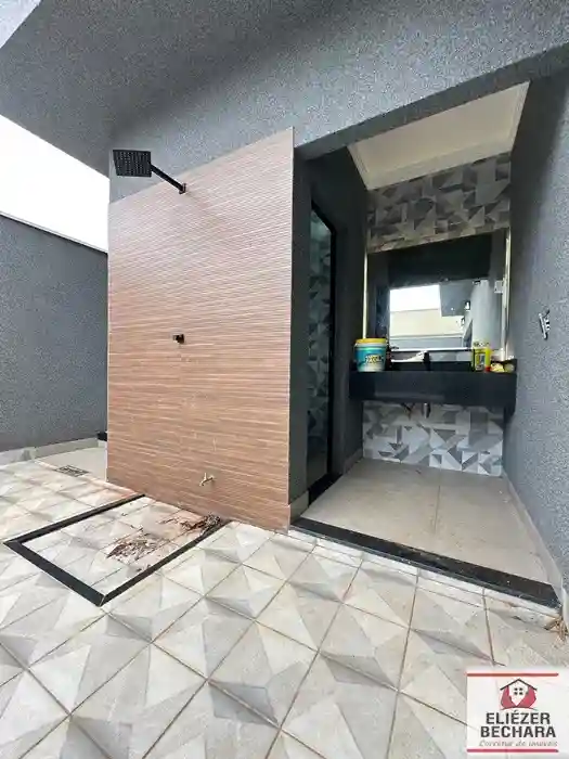 Casa de Condomínio com 3 quartos à venda, 230m² — foto 9 de 28
