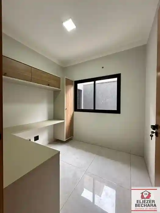 Casa de Condomínio com 3 quartos à venda, 230m² — foto 20 de 28
