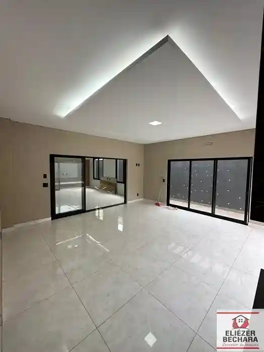 Casa de Condomínio com 3 quartos à venda, 230m² — foto 13 de 28