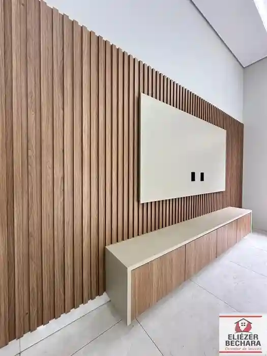 Casa de Condomínio com 3 quartos à venda, 230m² — foto 15 de 28