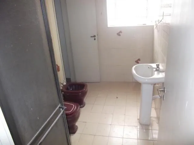 Apartamento à venda — foto 1 de 2