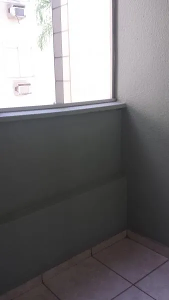 Apartamento à venda — foto 3 de 5