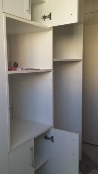 Apartamento à venda — foto 4 de 5