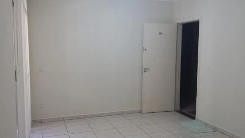 Apartamento à venda — foto 5 de 5
