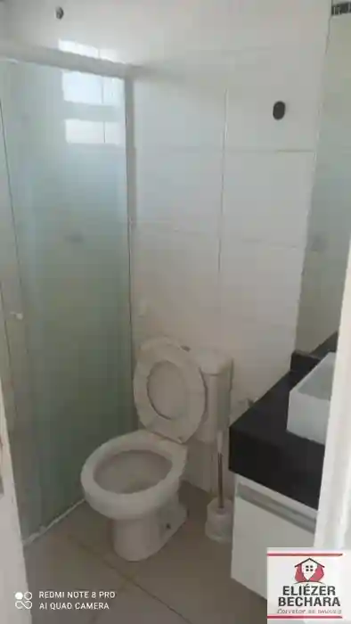 Casa de Condomínio com 2 quartos à venda, 90m² — foto 4 de 10
