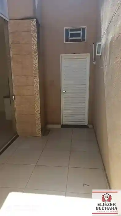 Casa de Condomínio com 2 quartos à venda, 90m² — foto 10 de 10