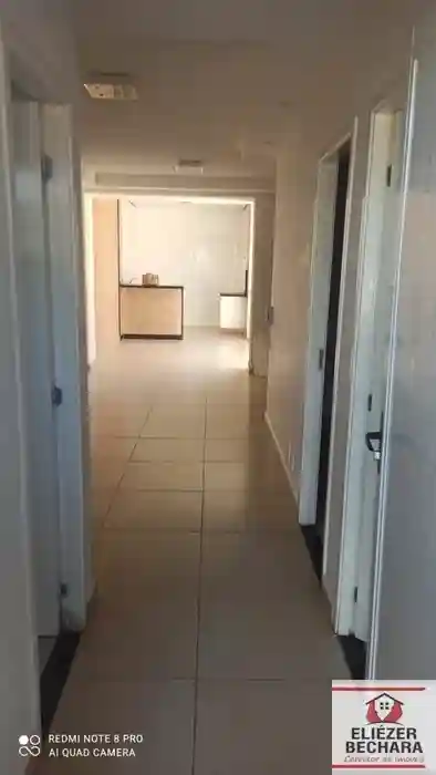 Casa de Condomínio com 2 quartos à venda, 90m² — foto 9 de 10