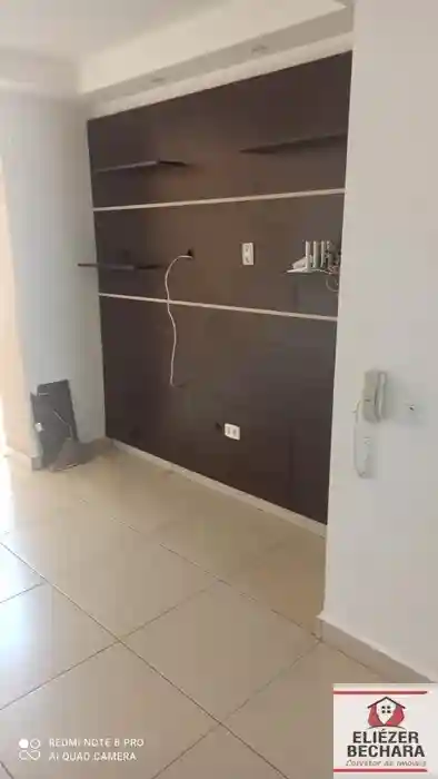 Casa de Condomínio com 2 quartos à venda, 90m² — foto 2 de 10