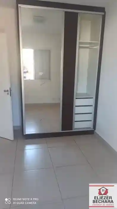 Casa de Condomínio com 2 quartos à venda, 90m² — foto 8 de 10