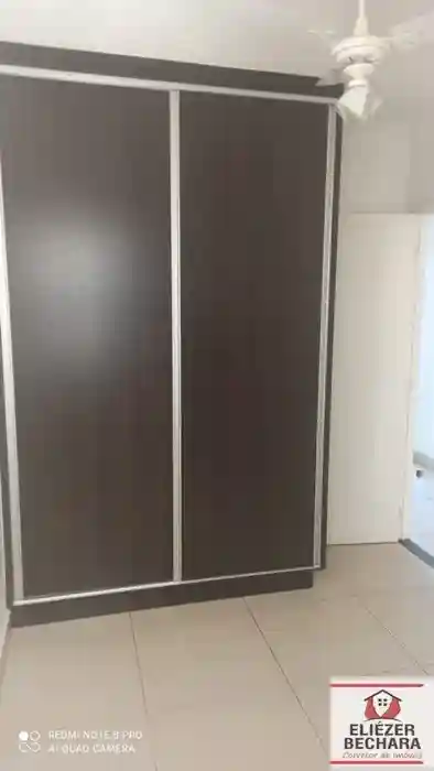 Casa de Condomínio com 2 quartos à venda, 90m² — foto 6 de 10