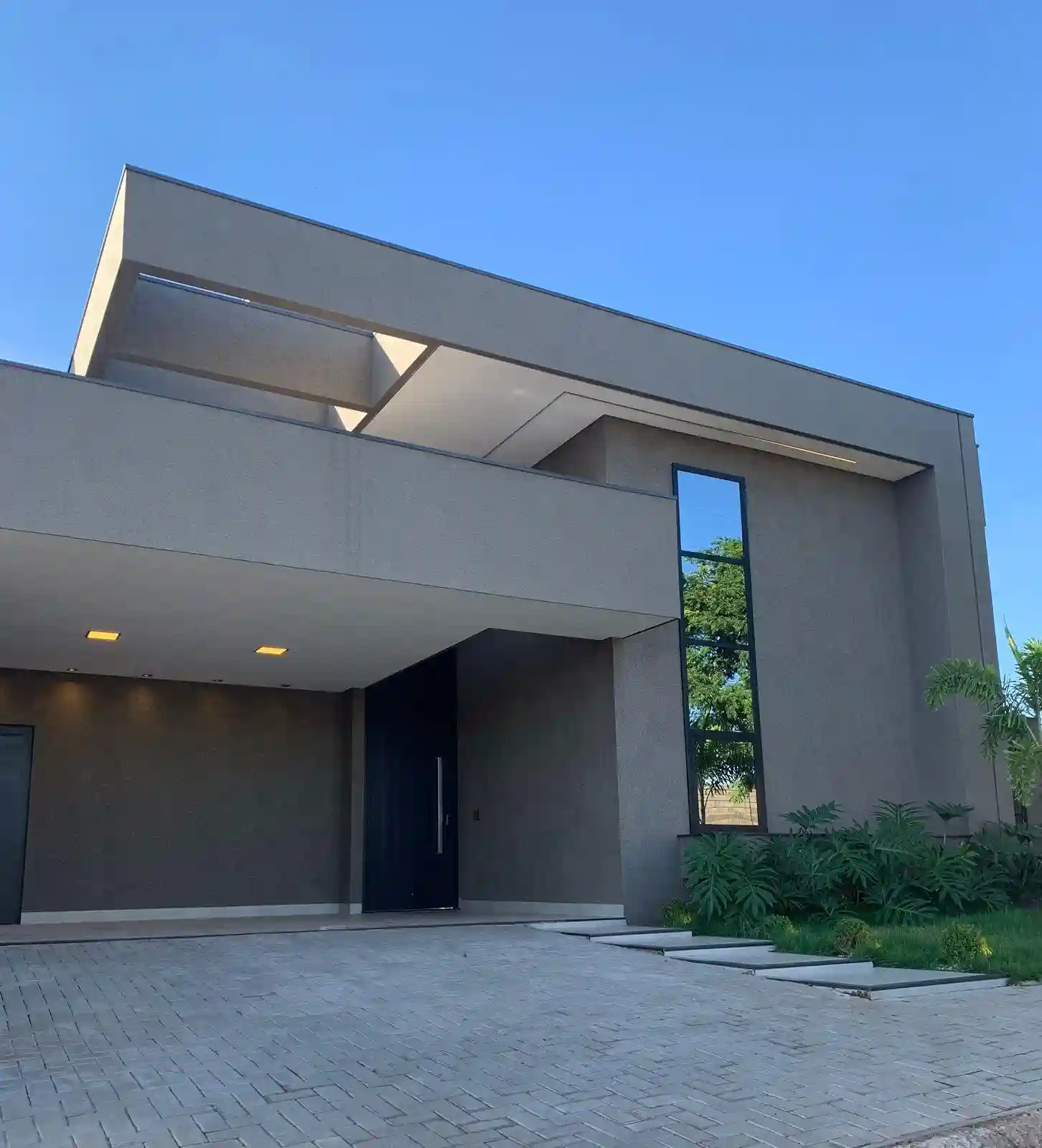 Casa de Condomínio com 3 quartos à venda, 377m² — foto 4 de 4