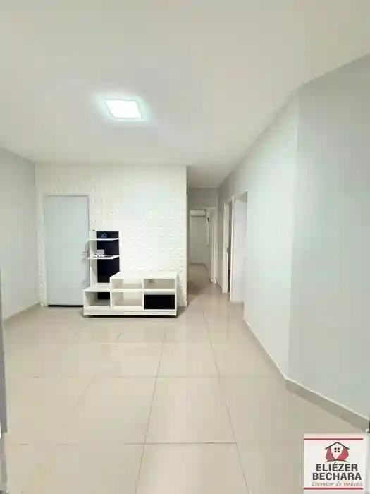Casa de Condomínio com 2 quartos à venda, 100m² — foto 20 de 27