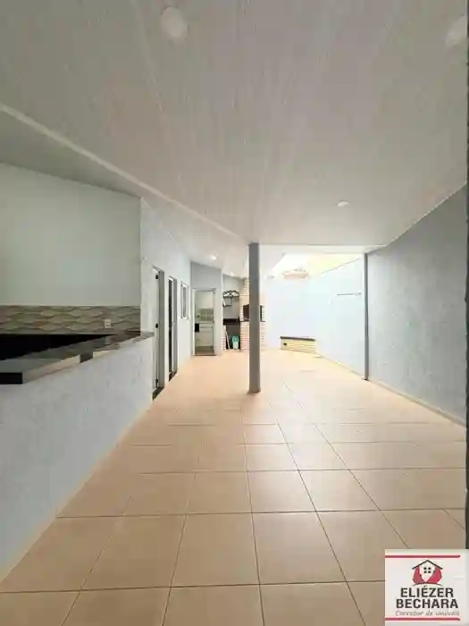 Casa de Condomínio com 2 quartos à venda, 100m² — foto 10 de 27
