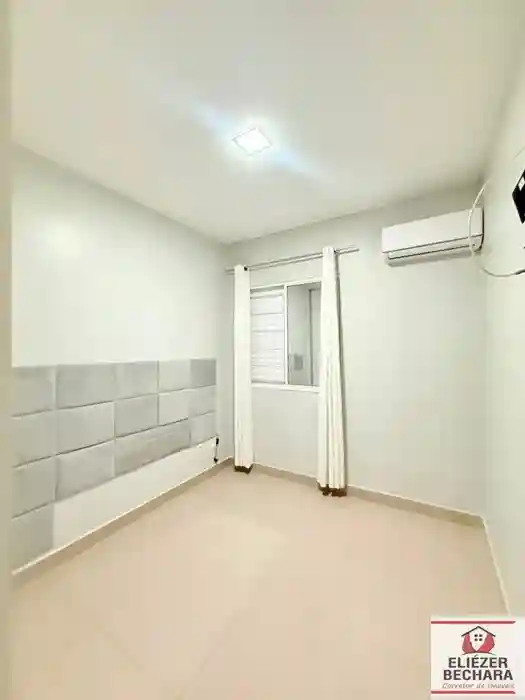 Casa de Condomínio com 2 quartos à venda, 100m² — foto 15 de 27