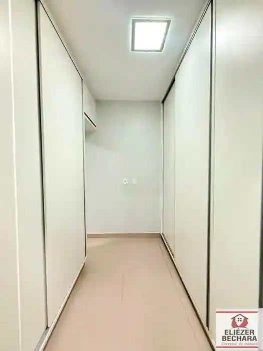 Casa de Condomínio com 2 quartos à venda, 100m² — foto 22 de 27