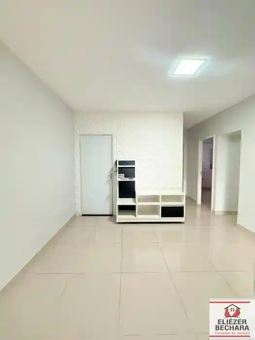 Casa de Condomínio com 2 quartos à venda, 100m² — foto 24 de 27