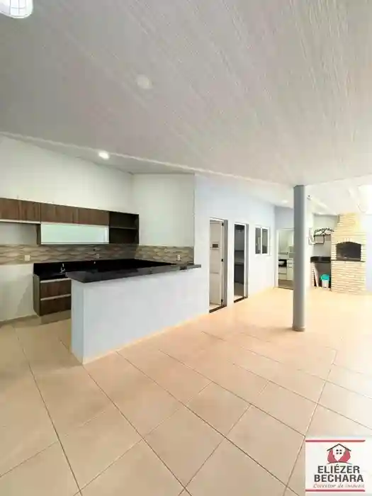 Casa de Condomínio com 2 quartos à venda, 100m² — foto 17 de 27