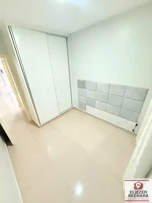 Casa de Condomínio com 2 quartos à venda, 100m² — foto 14 de 27