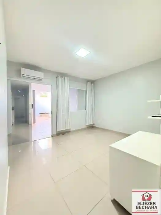 Casa de Condomínio com 2 quartos à venda, 100m² — foto 26 de 27