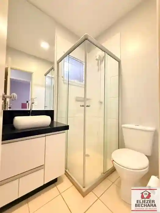 Casa de Condomínio com 2 quartos à venda, 100m² — foto 25 de 27