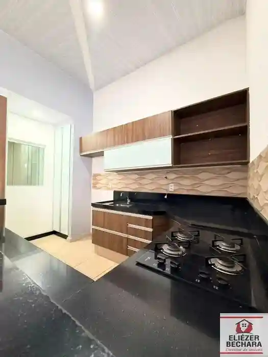 Casa de Condomínio com 2 quartos à venda, 100m² — foto 8 de 27