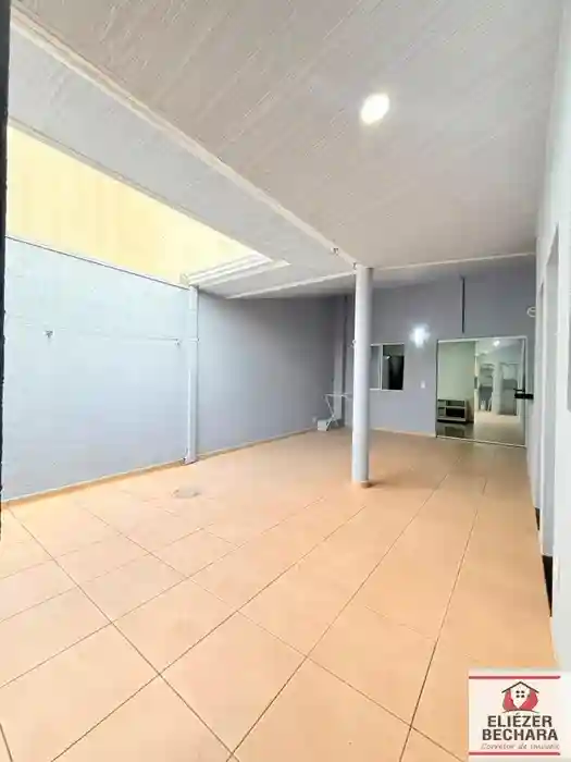 Casa de Condomínio com 2 quartos à venda, 100m² — foto 2 de 27