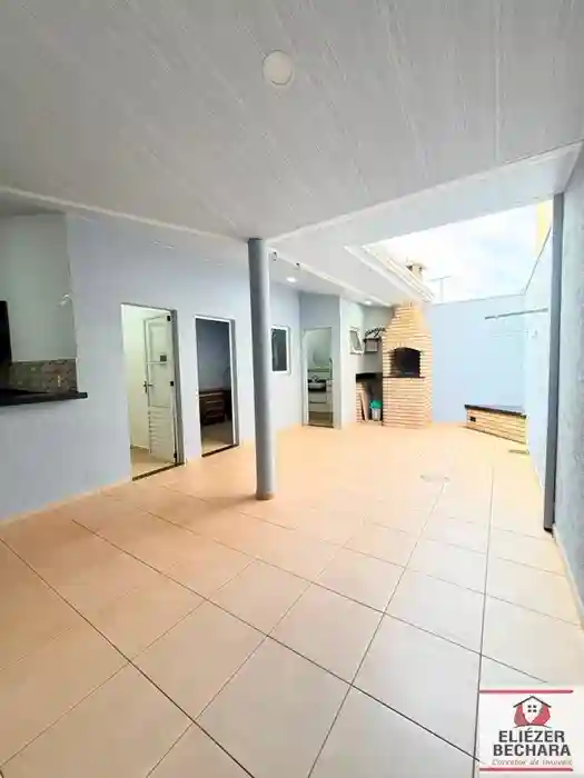 Casa de Condomínio com 2 quartos à venda, 100m² — foto 12 de 27