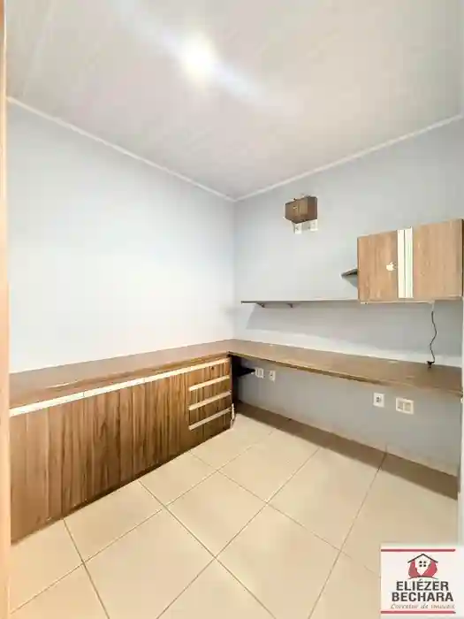 Casa de Condomínio com 2 quartos à venda, 100m² — foto 4 de 27