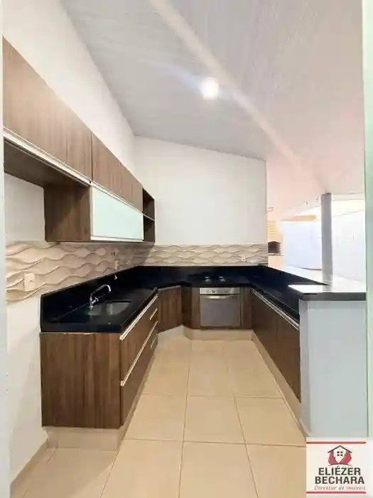 Casa de Condomínio com 2 quartos à venda, 100m² — foto 13 de 27
