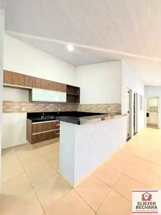Casa de Condomínio com 2 quartos à venda, 100m² — foto 16 de 27