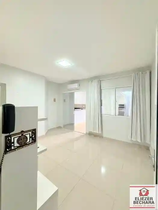 Casa de Condomínio com 2 quartos à venda, 100m² — foto 27 de 27