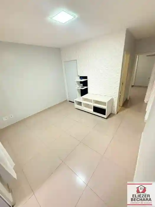 Casa de Condomínio com 2 quartos à venda, 100m² — foto 11 de 27