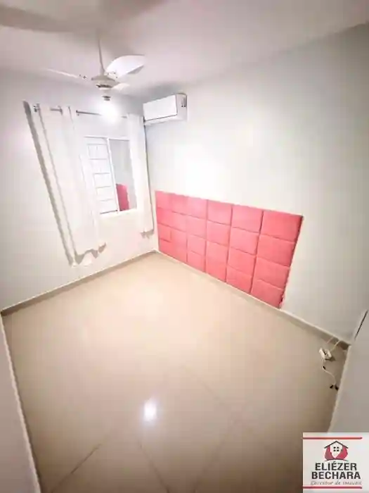 Casa de Condomínio com 2 quartos à venda, 100m² — foto 21 de 27
