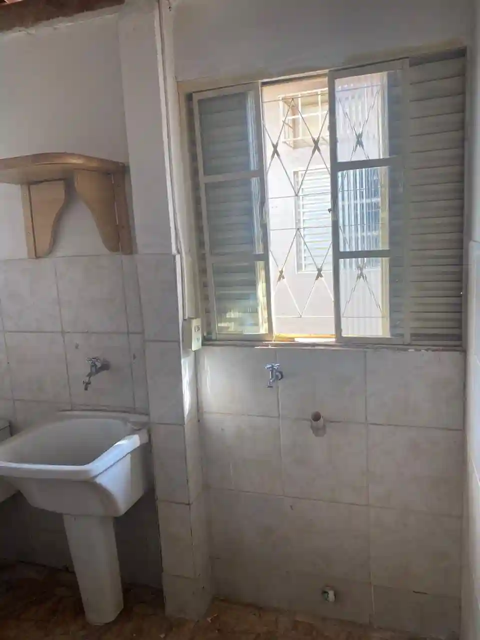 Casa com 3 quartos para aluguel, 240m² — foto 26 de 26