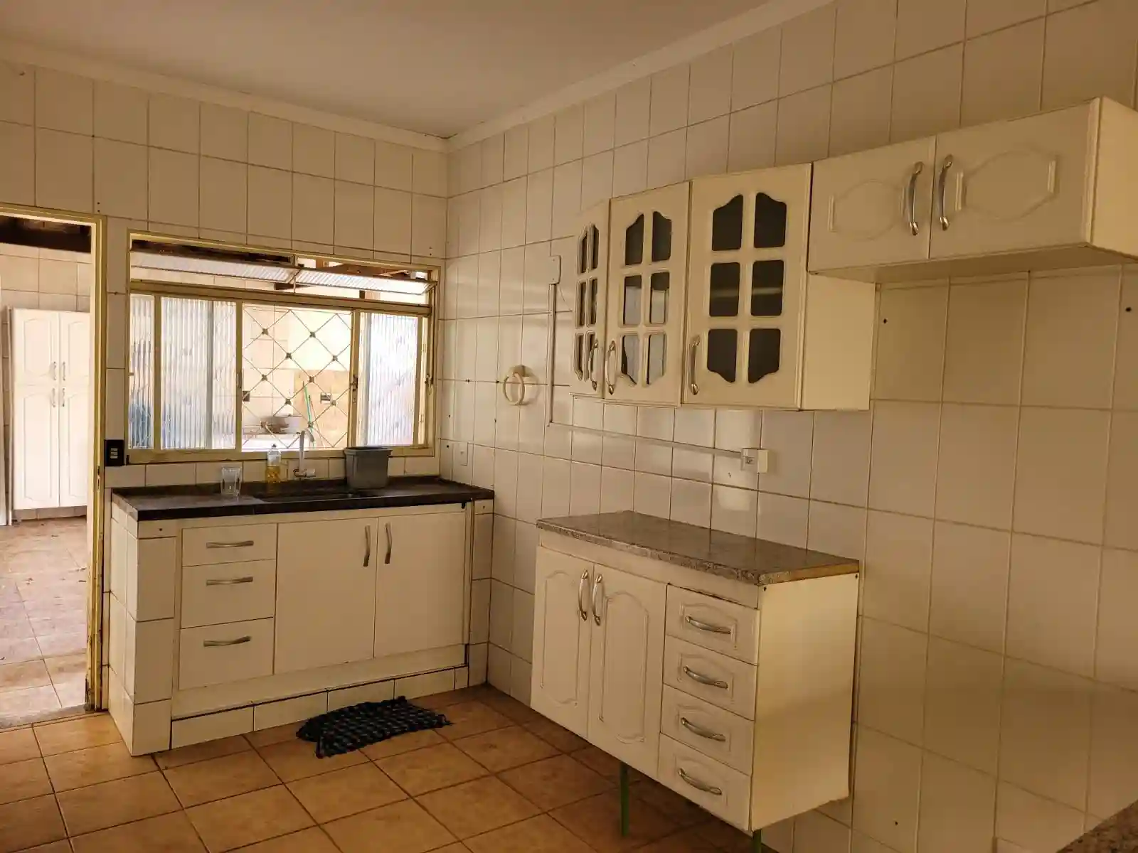 Casa com 3 quartos para aluguel, 240m² — foto 20 de 26