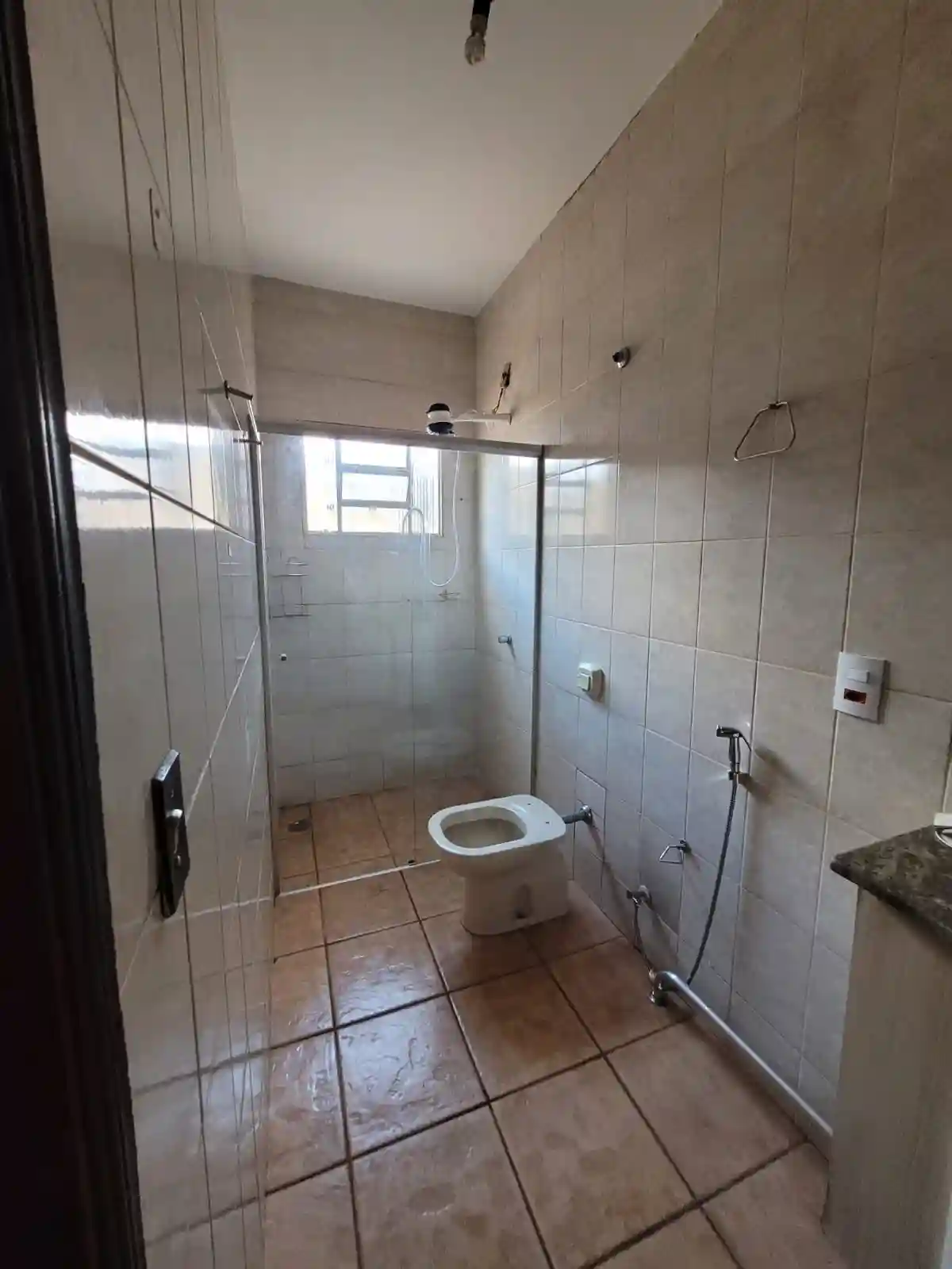 Casa com 3 quartos para aluguel, 240m² — foto 13 de 26