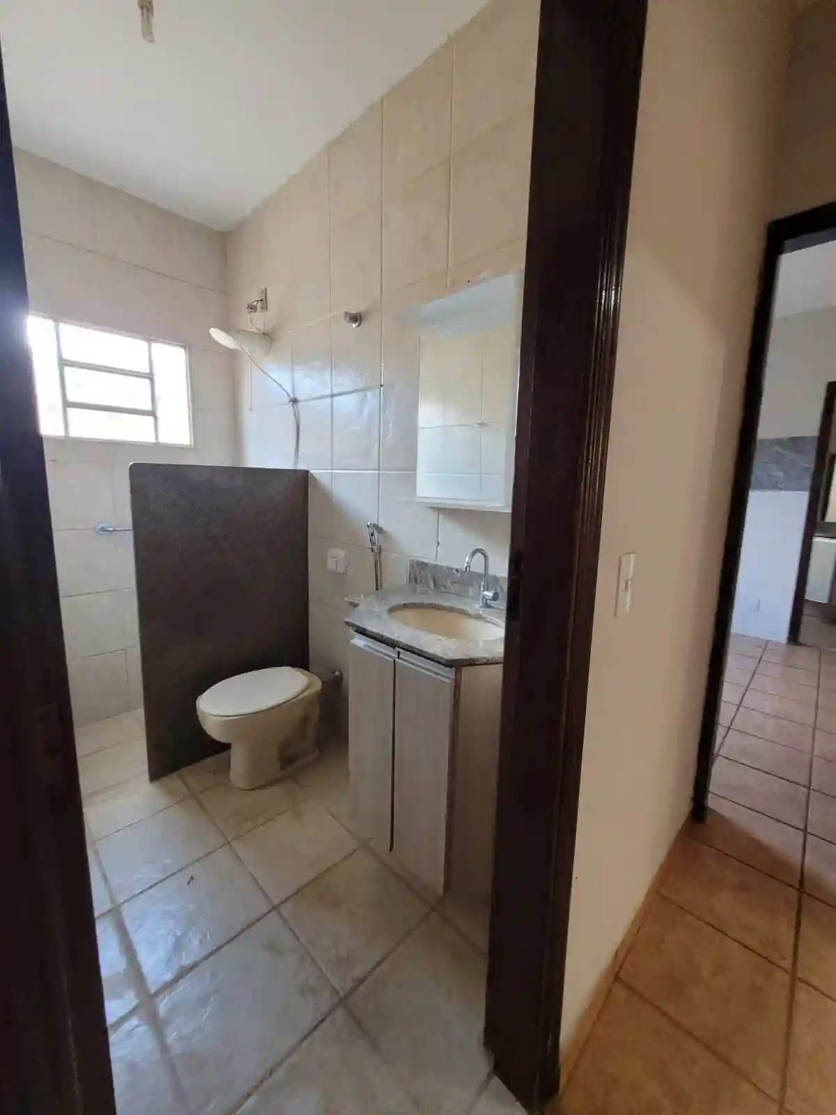 Casa com 3 quartos para aluguel, 240m² — foto 14 de 26