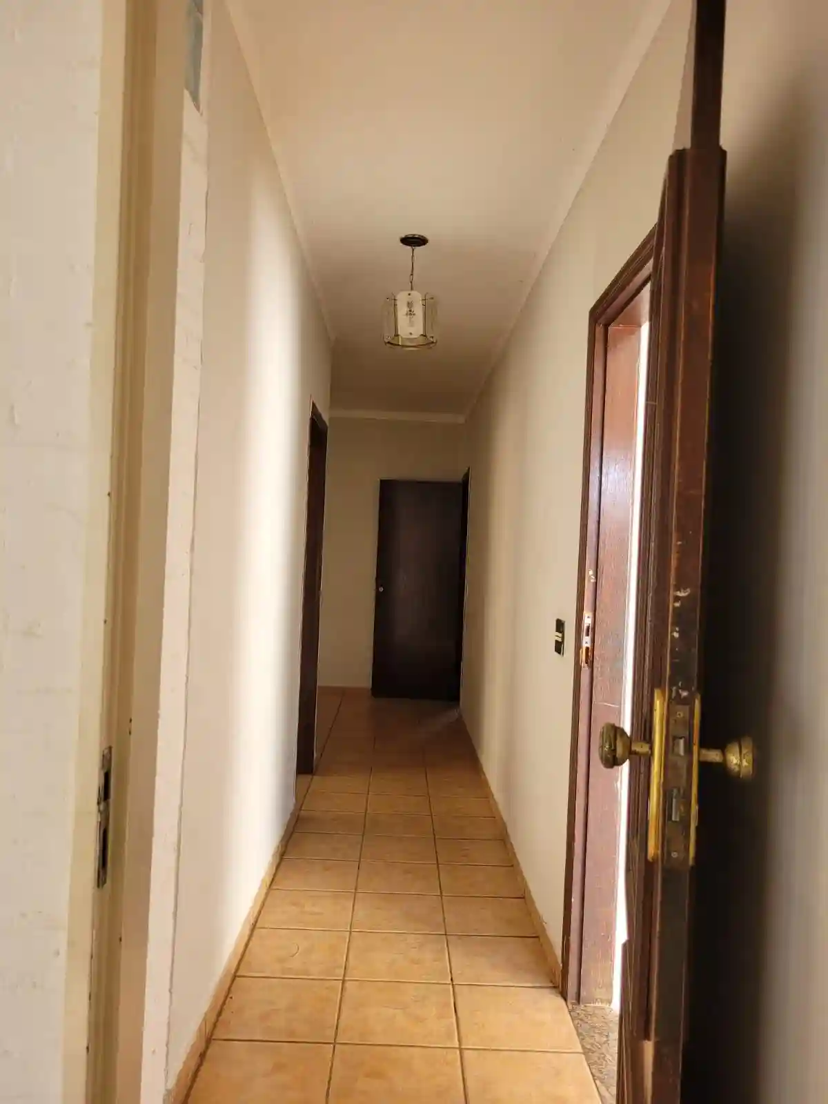 Casa com 3 quartos para aluguel, 240m² — foto 6 de 26
