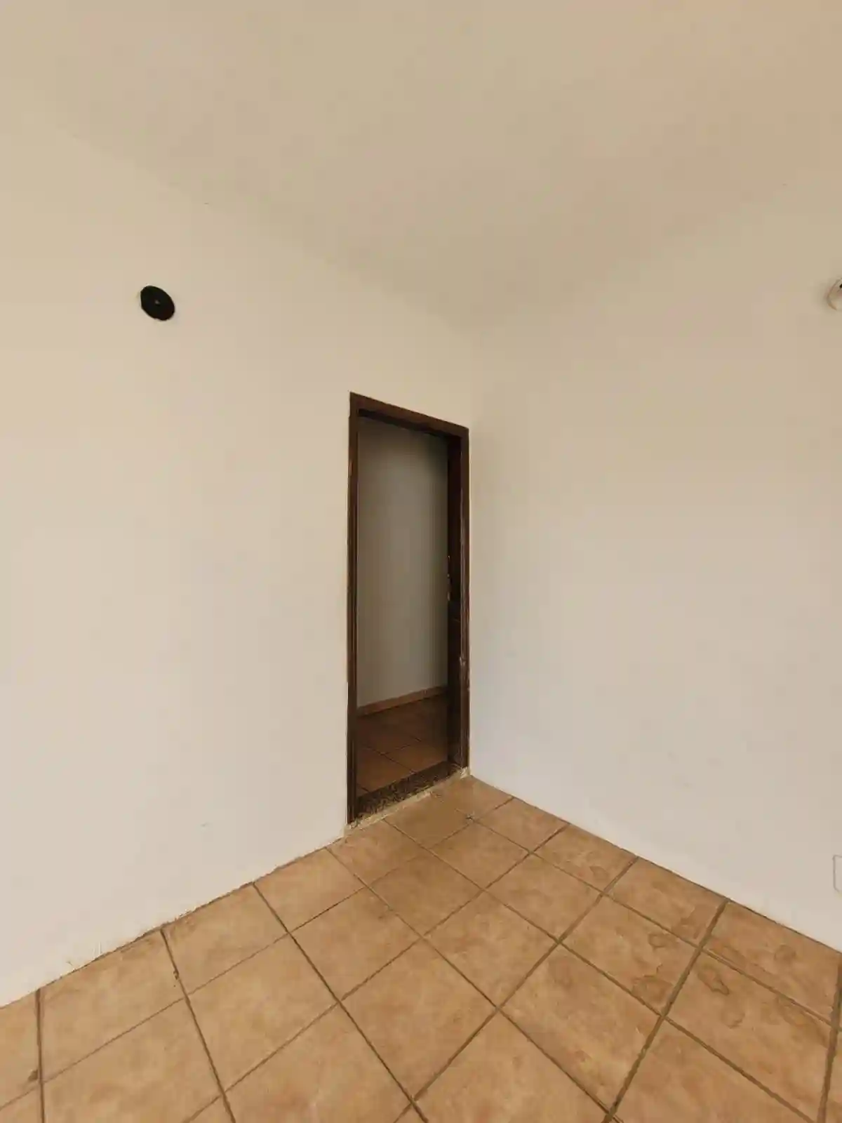 Casa com 3 quartos para aluguel, 240m² — foto 5 de 26
