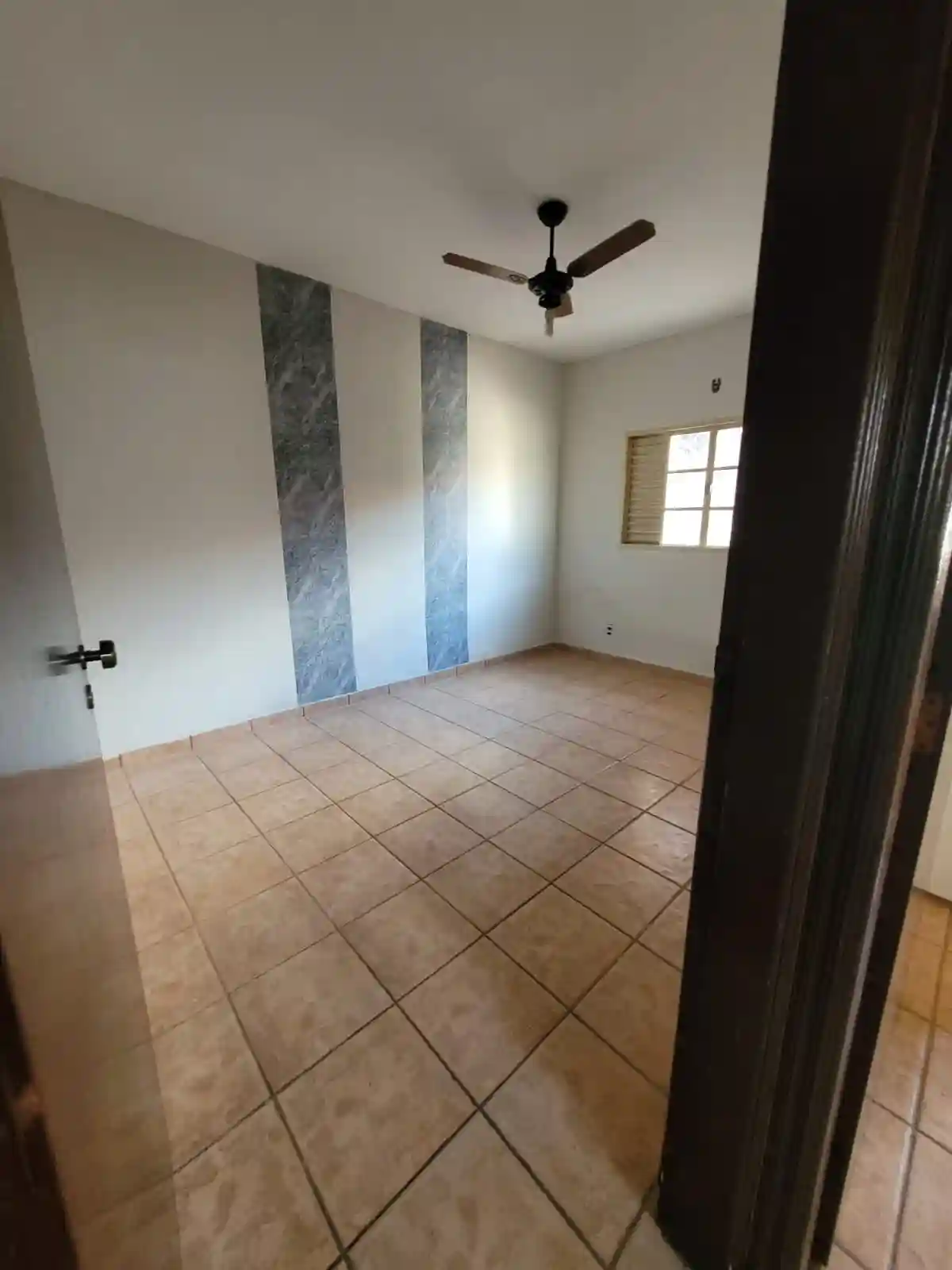 Casa com 3 quartos para aluguel, 240m² — foto 18 de 26